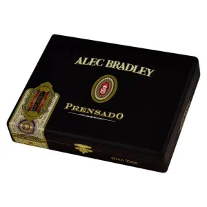 Alec Bradley Prensado Gran Toro Puro 20's