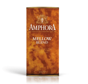 Amphora Mellow Blend Pipo Tütünü 42.5Gr