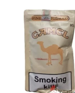 Camel Sarma Tütünü 80gr