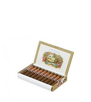 Diplomaticos Colección Privada 10’s Puro