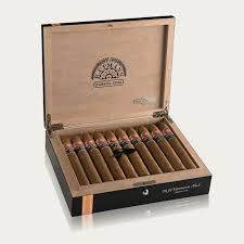 H. Upmann No.2 Reserva Cosecha Puro - 2010