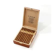 La Gloria Cubana Medaille D'OR No.4 Puro 25's
