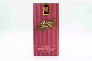 Mac Baren Cherry Choice Pipo Tütünü