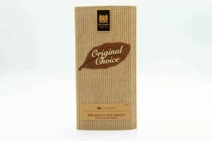Mac Baren Original Choice Pipo Tütünü