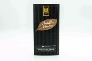 Mac Baren Vanilla Choice Pipo Tütünü