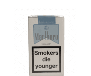 Marlboro Touch One Mini Sigara
