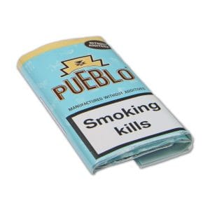 Pueblo Mavi Tütün (Blue) - 50gr