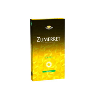Zumerret Mango Aromalı Sigara