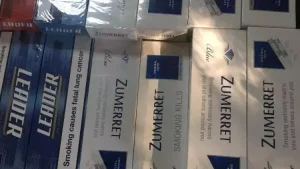 Zumerret sigara, Zumerret sigara fiyat, Zumerret sigara satın al, Zumerret sigara kaç tl