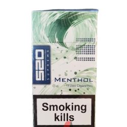 520-mentollu-kalpli-sigara-superslim