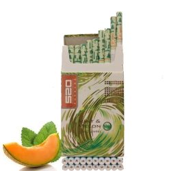 520-superslim-mint-melon-kalpli-sigara-kavun-aromali