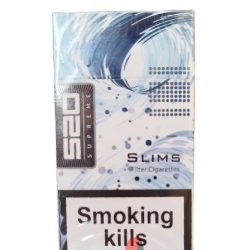520-superslim-sade-kalpli-sigara
