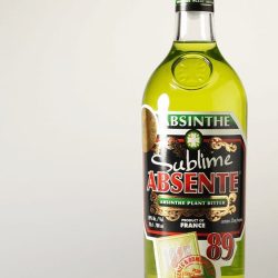 absente-sublime-yesil-peri-89