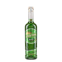 absinthe-apsinthion-yesil-peri-alkol