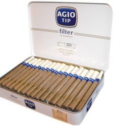agio-tip-filter-sigarillo-50s