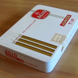 agio-tip-sweet-cigarillos-50s